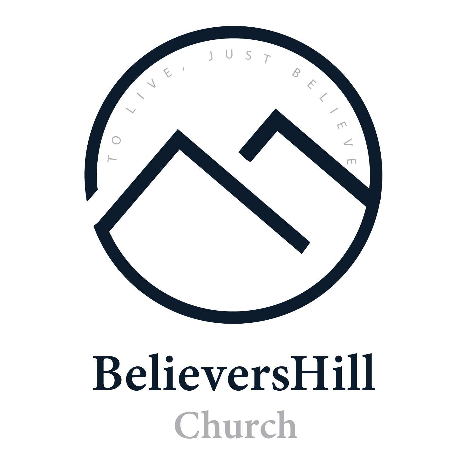 Believers Hill