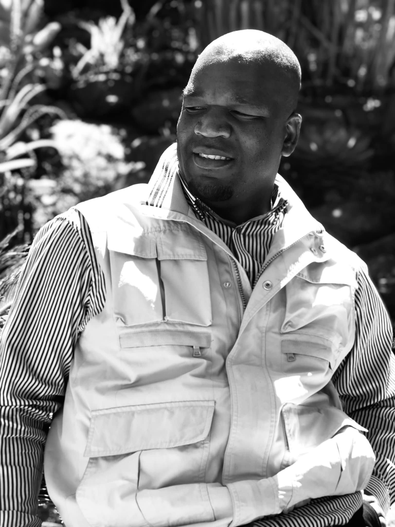 Who are Your Friends…